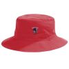 Crusher Bucket Cap Thumbnail