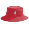 Crusher Bucket Cap Thumbnail