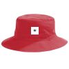 Crusher Bucket Cap Thumbnail
