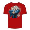 Adult Stars & Stripes T-Shirt Thumbnail