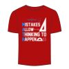Adult Stars & Stripes T-Shirt Thumbnail