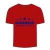 Adult Stars & Stripes T-Shirt Thumbnail