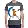 Heavy Cotton™ 5.3 oz. T-Shirt Thumbnail