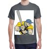 Heavy Cotton™ 5.3 oz. T-Shirt Thumbnail