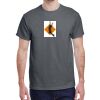 Heavy Cotton™ 5.3 oz. T-Shirt Thumbnail