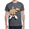 Heavy Cotton™ 5.3 oz. T-Shirt Thumbnail