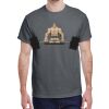 Heavy Cotton™ 5.3 oz. T-Shirt Thumbnail