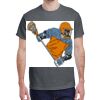 Heavy Cotton™ 5.3 oz. T-Shirt Thumbnail