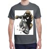 Heavy Cotton™ 5.3 oz. T-Shirt Thumbnail