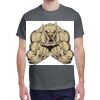 Heavy Cotton™ 5.3 oz. T-Shirt Thumbnail