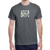 Heavy Cotton™ 5.3 oz. T-Shirt Thumbnail