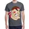 Heavy Cotton™ 5.3 oz. T-Shirt Thumbnail