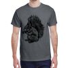 Heavy Cotton™ 5.3 oz. T-Shirt Thumbnail