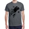 Heavy Cotton™ 5.3 oz. T-Shirt Thumbnail