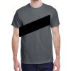 Heavy Cotton™ 5.3 oz. T-Shirt Thumbnail