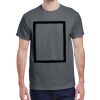 Heavy Cotton™ 5.3 oz. T-Shirt Thumbnail