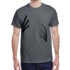 Heavy Cotton™ 5.3 oz. T-Shirt Thumbnail