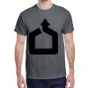 Heavy Cotton™ 5.3 oz. T-Shirt Thumbnail