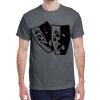 Heavy Cotton™ 5.3 oz. T-Shirt Thumbnail