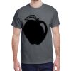 Heavy Cotton™ 5.3 oz. T-Shirt Thumbnail