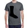 Heavy Cotton™ 5.3 oz. T-Shirt Thumbnail