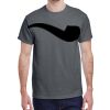 Heavy Cotton™ 5.3 oz. T-Shirt Thumbnail