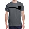 Heavy Cotton™ 5.3 oz. T-Shirt Thumbnail