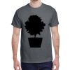 Heavy Cotton™ 5.3 oz. T-Shirt Thumbnail