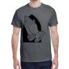 Heavy Cotton™ 5.3 oz. T-Shirt Thumbnail