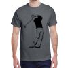Heavy Cotton™ 5.3 oz. T-Shirt Thumbnail