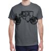 Heavy Cotton™ 5.3 oz. T-Shirt Thumbnail