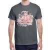 Heavy Cotton™ 5.3 oz. T-Shirt Thumbnail