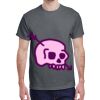 Heavy Cotton™ 5.3 oz. T-Shirt Thumbnail
