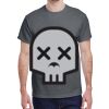 Heavy Cotton™ 5.3 oz. T-Shirt Thumbnail
