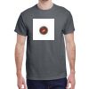 Heavy Cotton™ 5.3 oz. T-Shirt Thumbnail