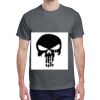 Heavy Cotton™ 5.3 oz. T-Shirt Thumbnail