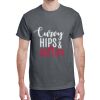 Heavy Cotton™ 5.3 oz. T-Shirt Thumbnail