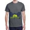 Heavy Cotton™ 5.3 oz. T-Shirt Thumbnail