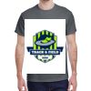 Heavy Cotton™ 5.3 oz. T-Shirt Thumbnail