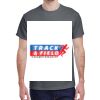Heavy Cotton™ 5.3 oz. T-Shirt Thumbnail