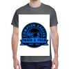 Heavy Cotton™ 5.3 oz. T-Shirt Thumbnail