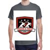 Heavy Cotton™ 5.3 oz. T-Shirt Thumbnail