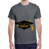 Heavy Cotton™ 5.3 oz. T-Shirt Thumbnail
