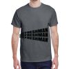 Heavy Cotton™ 5.3 oz. T-Shirt Thumbnail