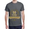 Heavy Cotton™ 5.3 oz. T-Shirt Thumbnail