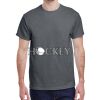 Heavy Cotton™ 5.3 oz. T-Shirt Thumbnail