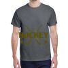 Heavy Cotton™ 5.3 oz. T-Shirt Thumbnail