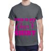 Heavy Cotton™ 5.3 oz. T-Shirt Thumbnail