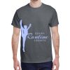 Heavy Cotton™ 5.3 oz. T-Shirt Thumbnail
